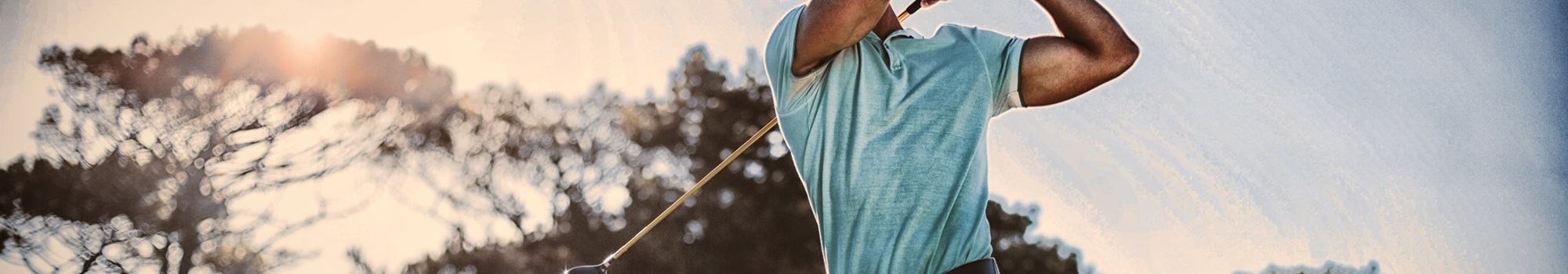 Adobestock 288863611